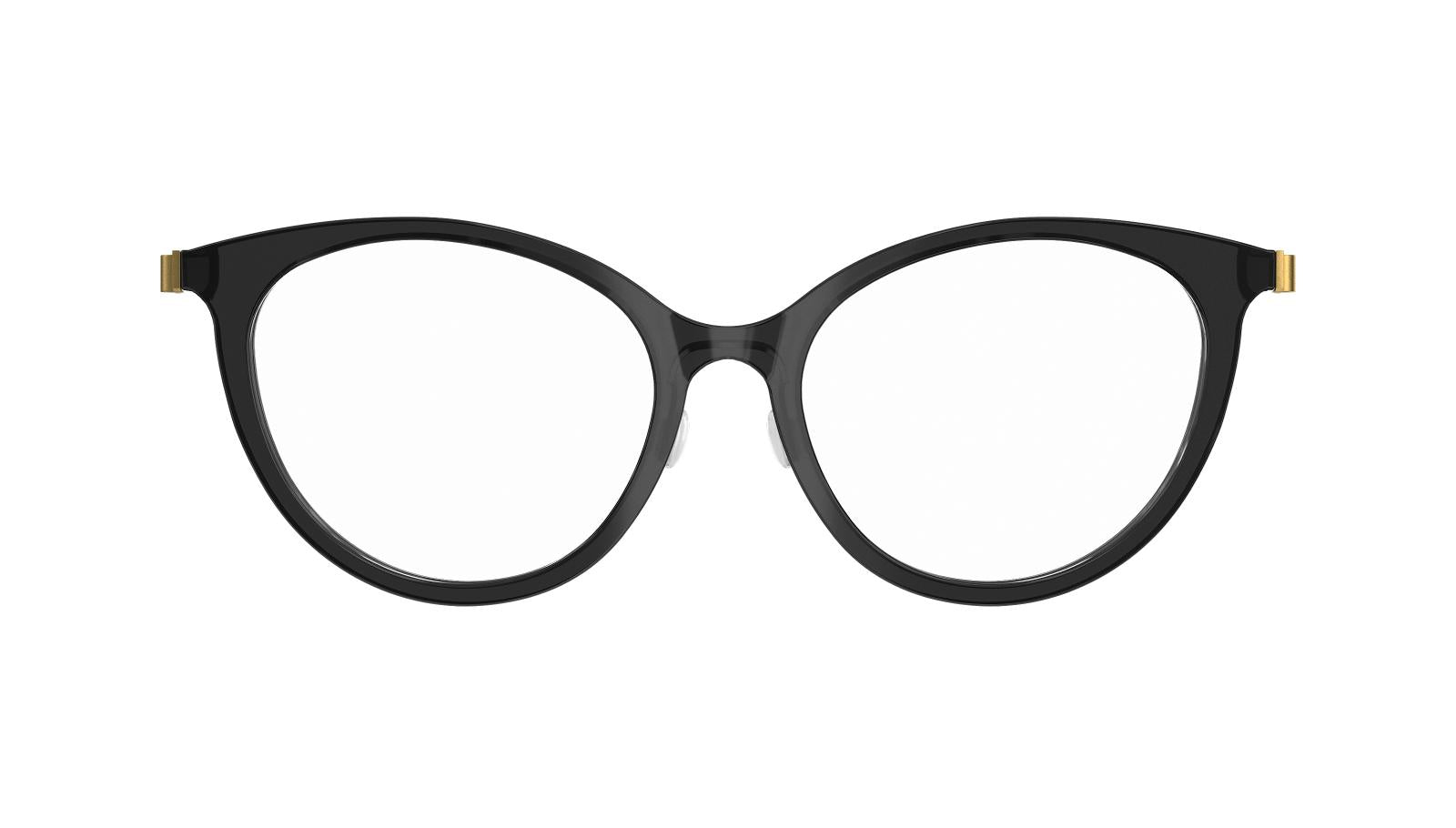 Lindberg 1184 AK65 01