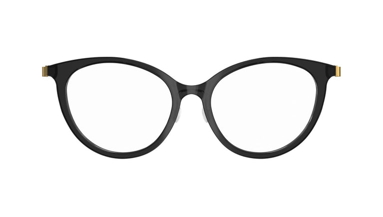 Lindberg 1184 AK65 01