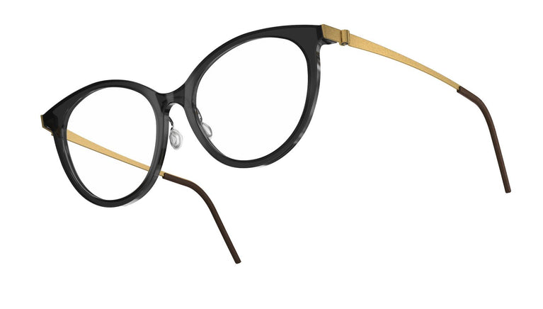 Lindberg 1184 AK65 02 