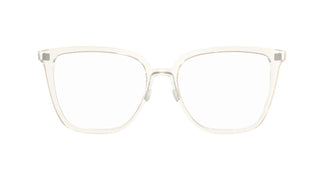 Lindberg 1188 K137 PU9 01