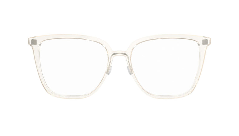 Lindberg 1188 K137 PU9 01