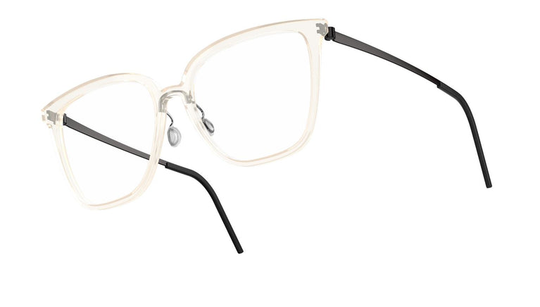 Lindberg 1188 K137 PU9 02 