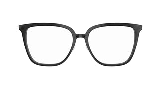 Lindberg 1188 K199 U38 01
