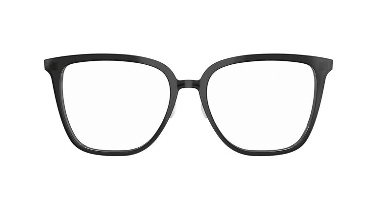 Lindberg 1188 K199 U38 01