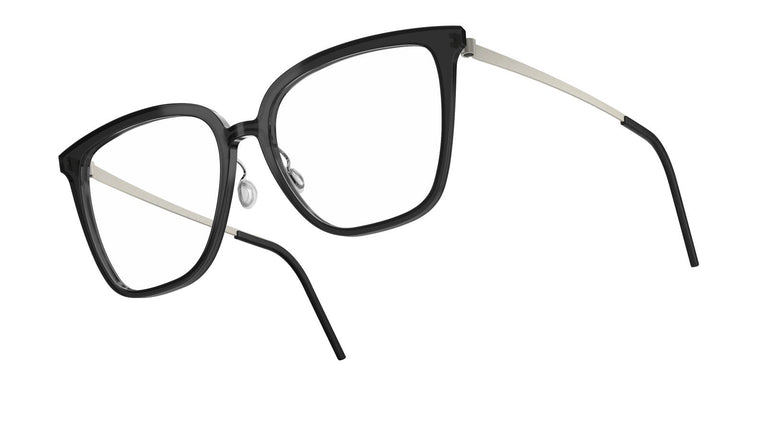 Lindberg 1188 K199 U38 02 