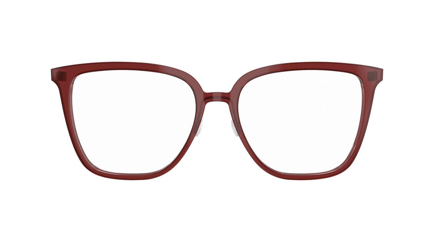 Lindberg 1188 K258 P10 01