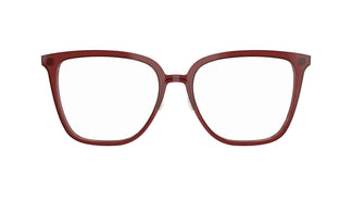 Lindberg 1188 K258 P10 01