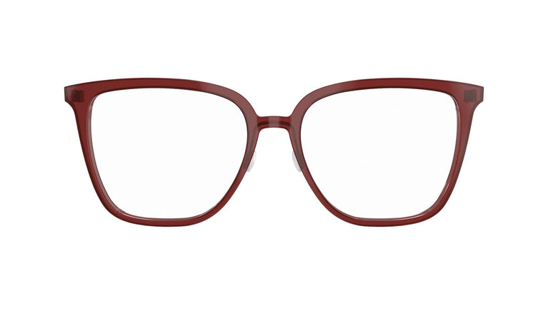 Lindberg 1188 K258 P10 01