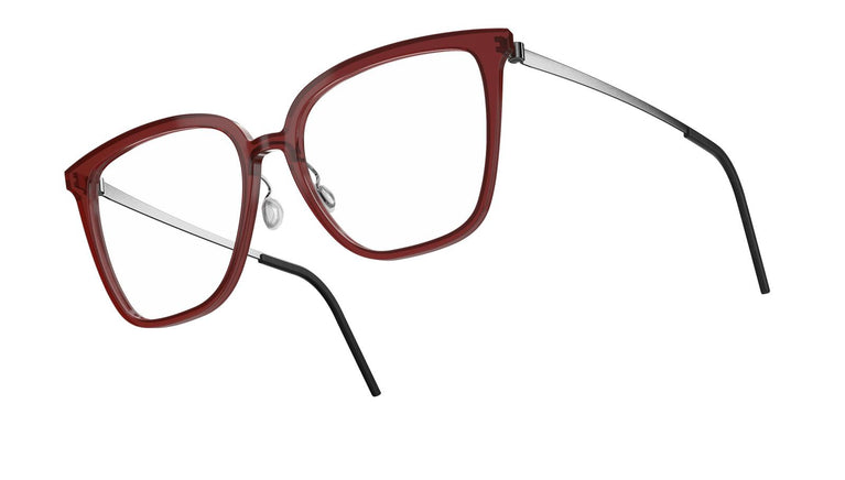 Lindberg 1188 K258 P10 02 