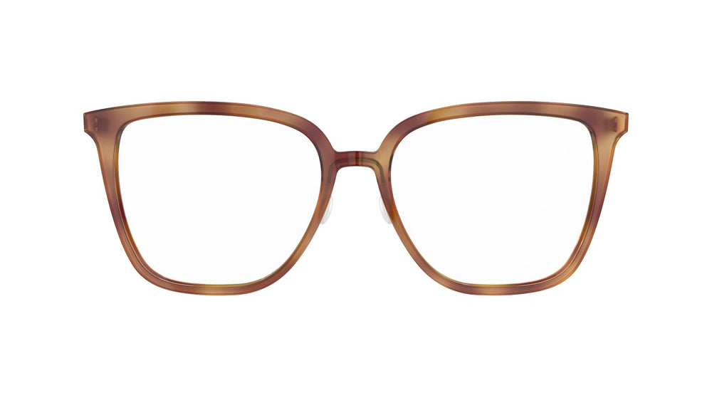 Lindberg 1188 K284 PU15 01