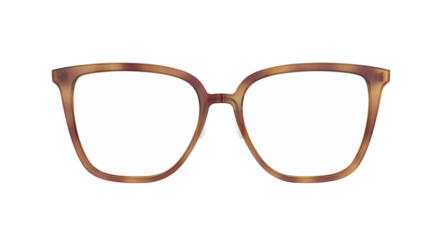 Lindberg 1188 K284 PU15 01