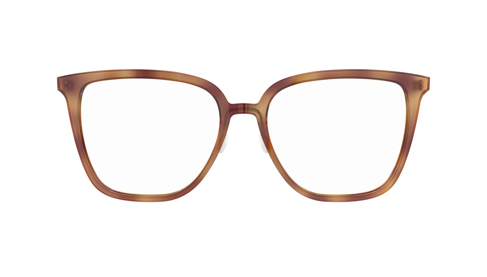 Lindberg 1188 K284 PU15 01