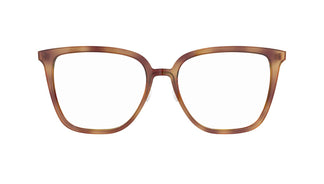 Lindberg 1188 K284 PU15 01