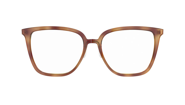 Lindberg 1188 K284 PU15 01