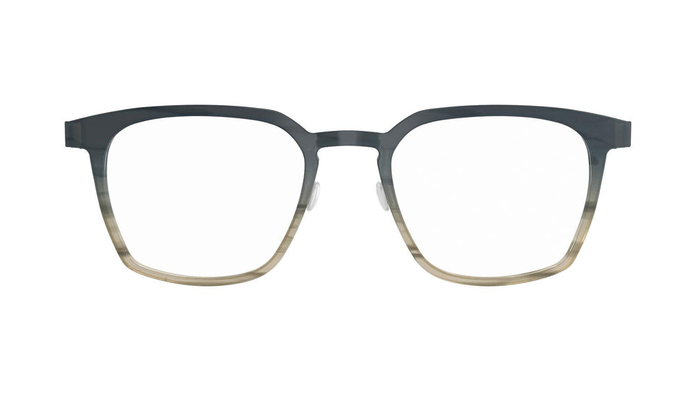 Lindberg 1266 AI80 01