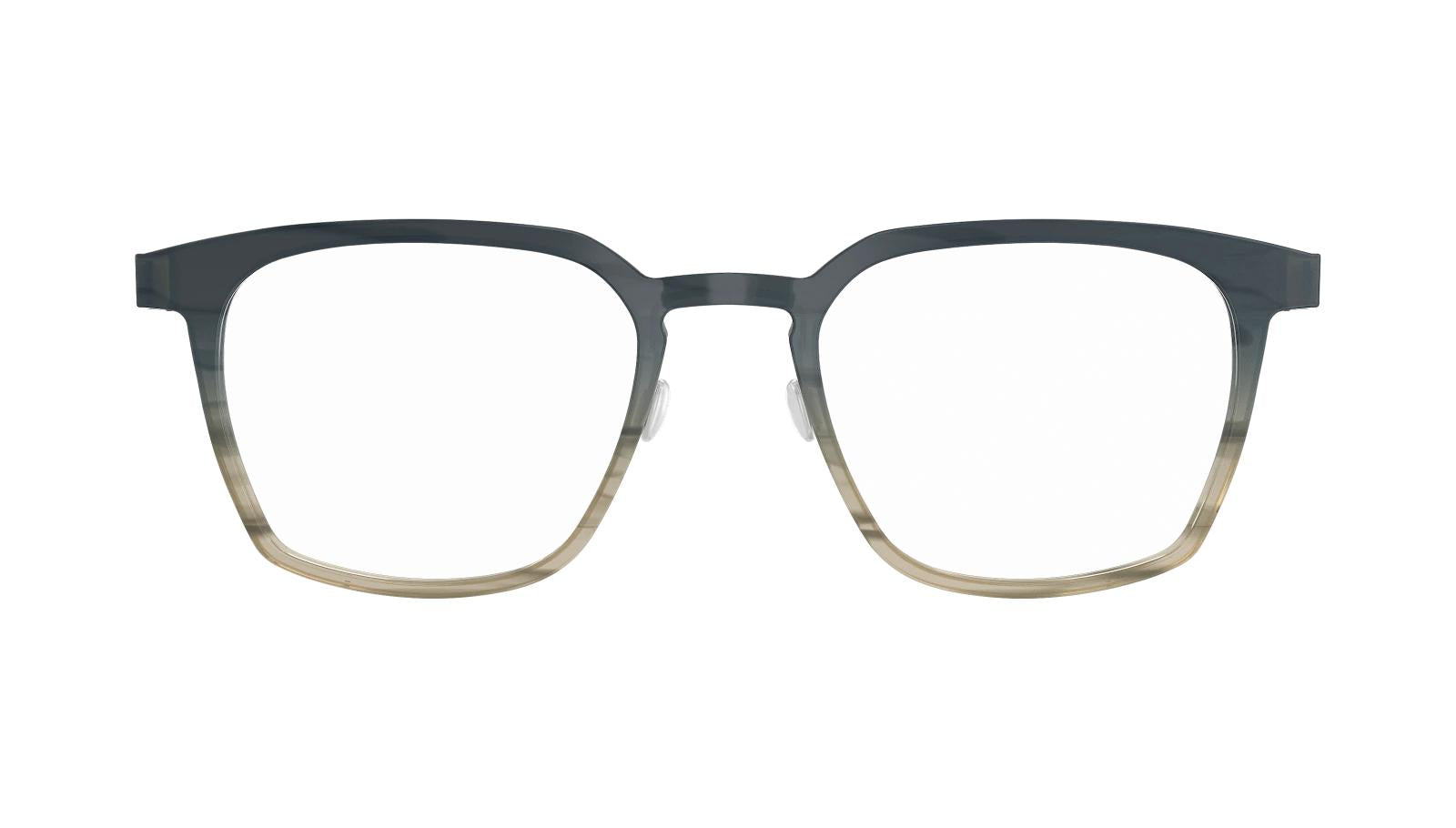 Lindberg 1266 AI80 01
