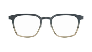 Lindberg 1266 AI80 01