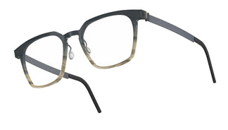 Lindberg 1266 AI80 02 