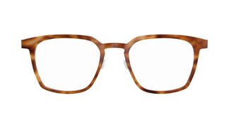 Lindberg 1266 AK56 01