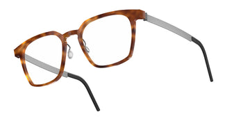 Lindberg 1266 AK56 02 