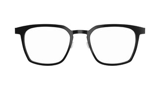Lindberg 1266 AK62 01