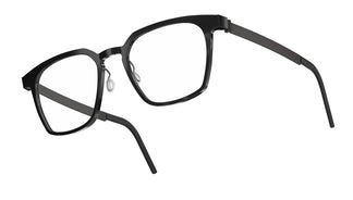Lindberg 1266 AK62 02 