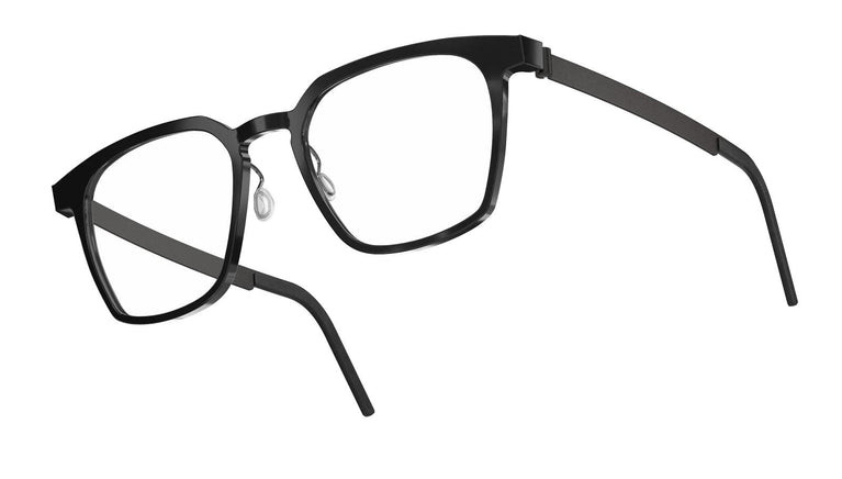 Lindberg 1266 AK62 02 