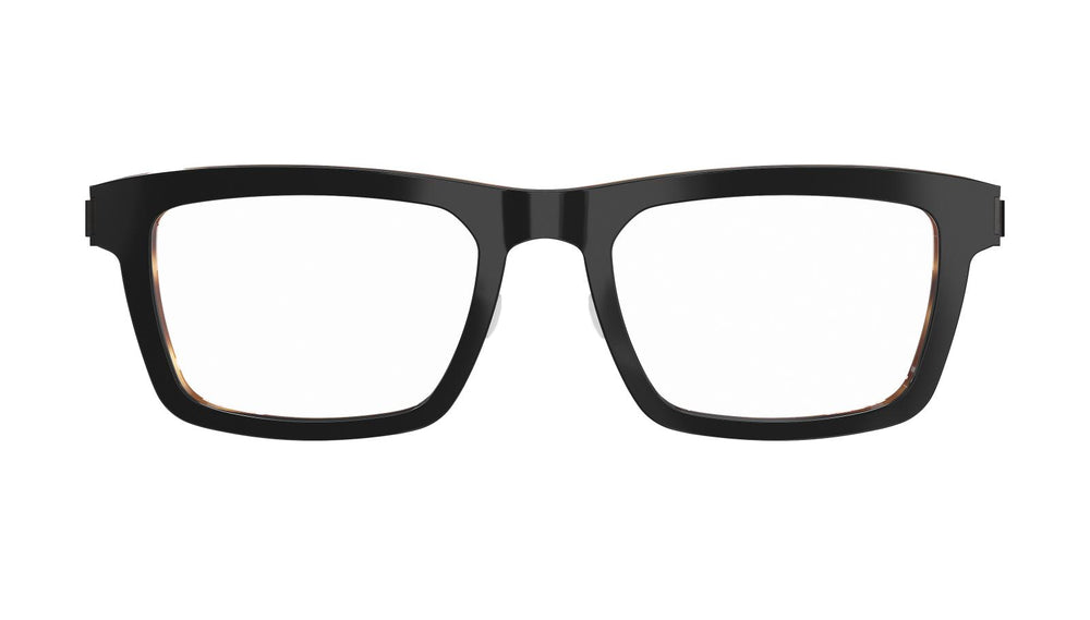 Lindberg 1268 AK77 01