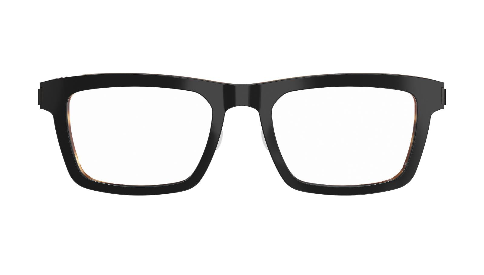 Lindberg 1268 AK77 01