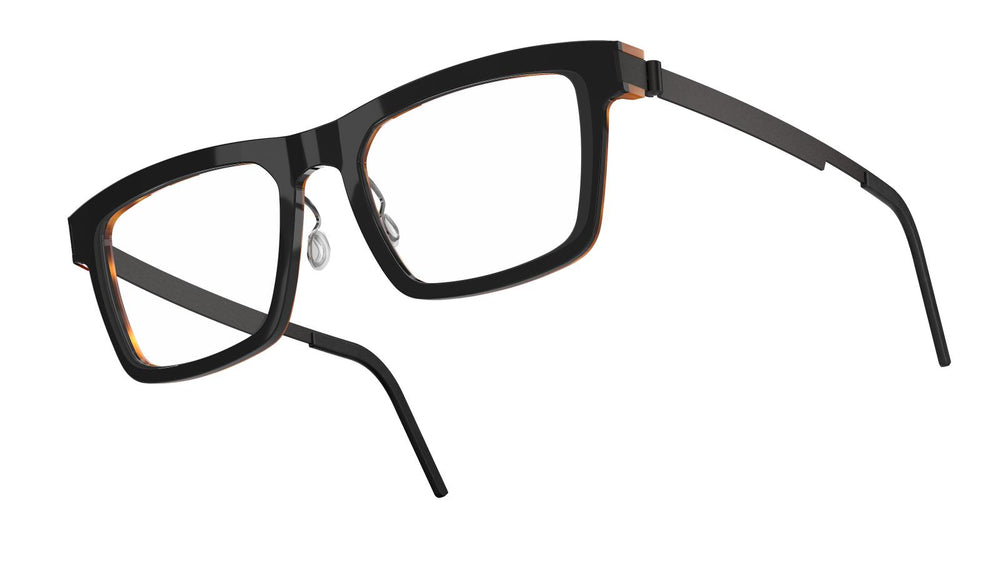 Lindberg 1268 AK77 02 