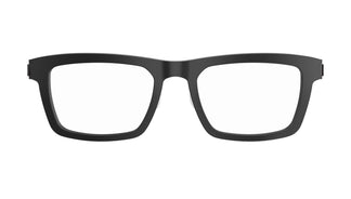 Lindberg 1268 AK78 01