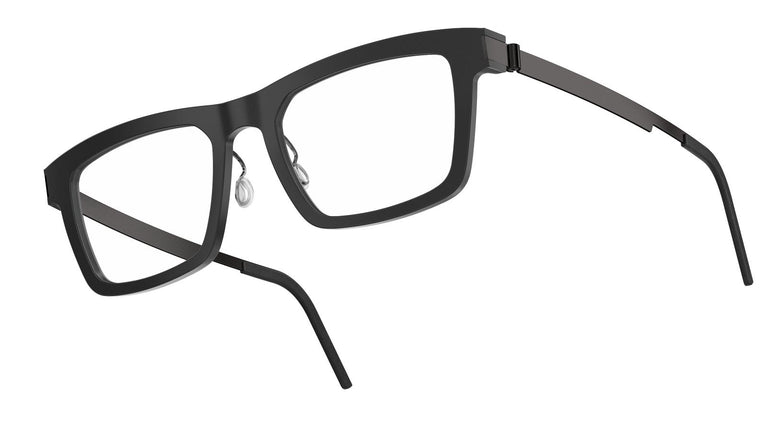 Lindberg 1268 AK78 02 
