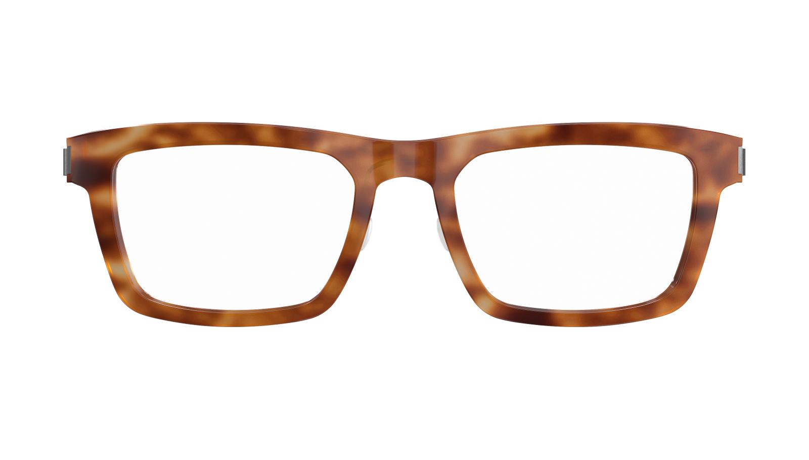 Lindberg 1268 AK79 01