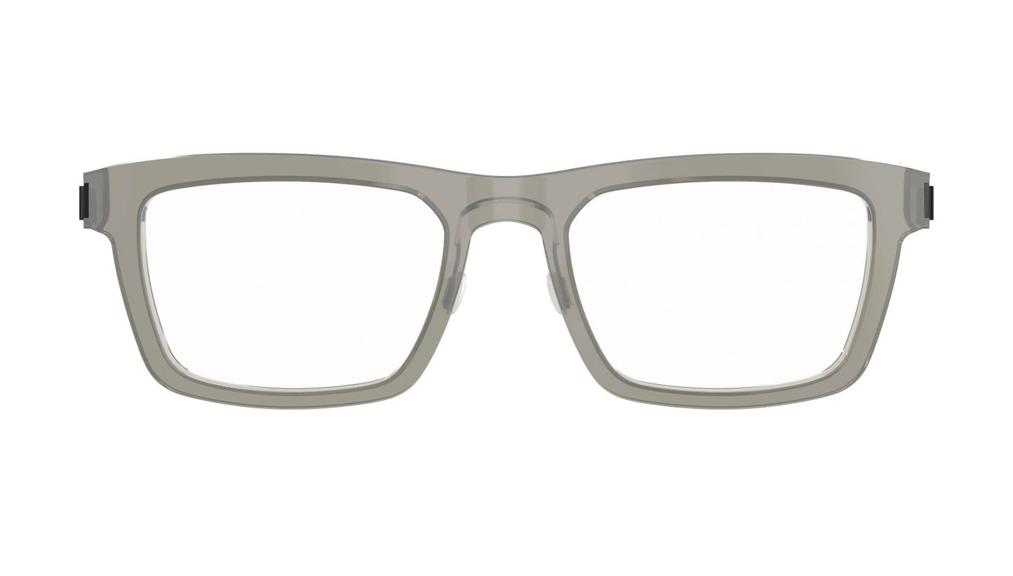 Lindberg 1268 AK84 01