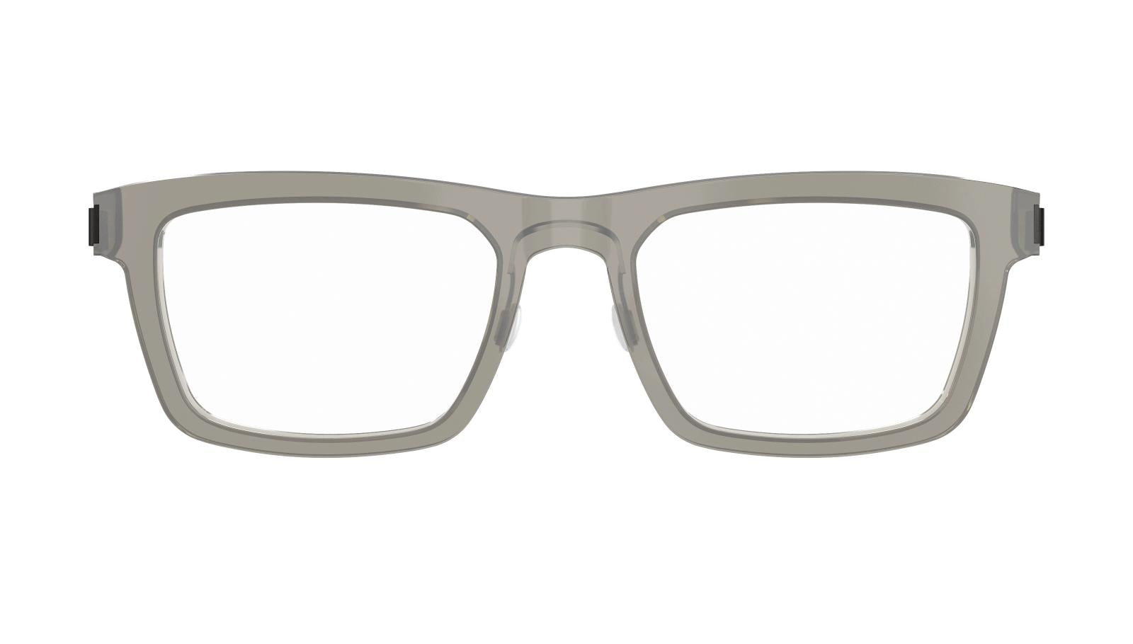 Lindberg 1268 AK84 01