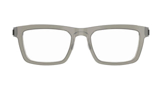 Lindberg 1268 AK84 01