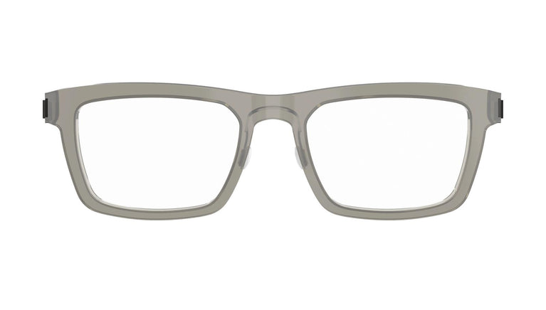 Lindberg 1268 AK84 01