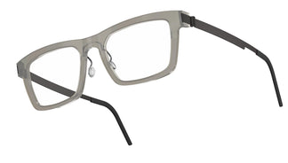 Lindberg 1268 AK84 02 