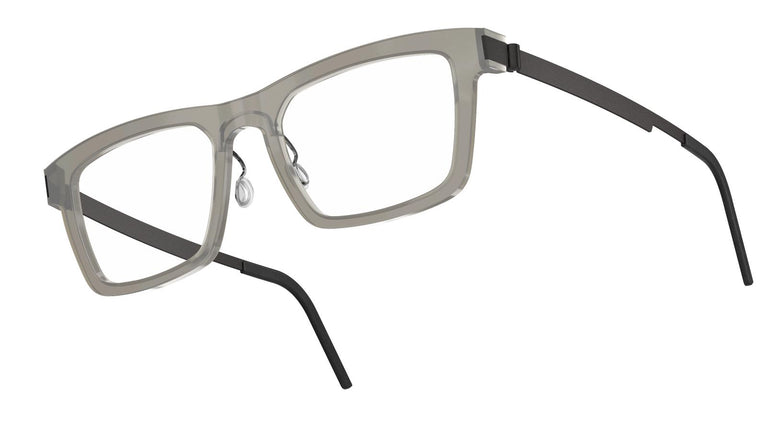 Lindberg 1268 AK84 02 