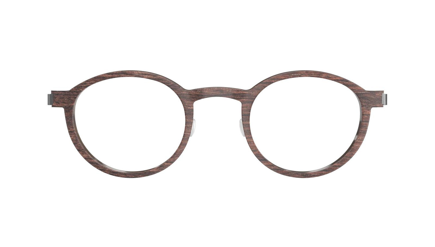 Lindberg 1823 WB11 01