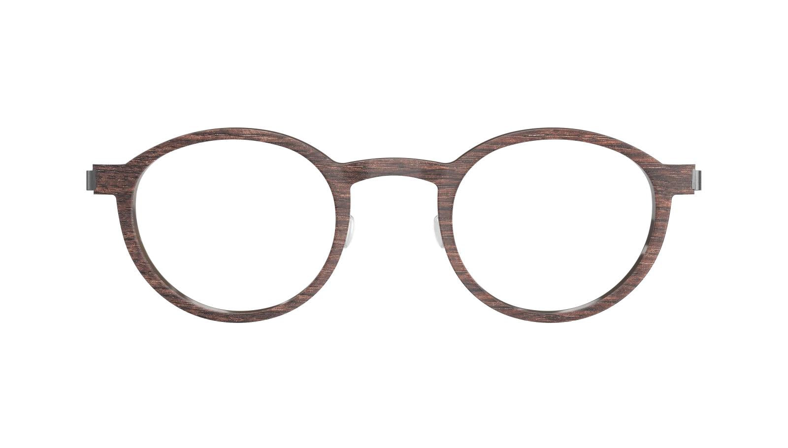 Lindberg 1823 WB11 01