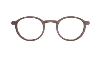 Lindberg 1823 WB11 01