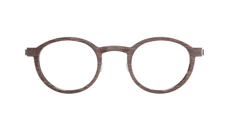 Lindberg 1823 WB11 01