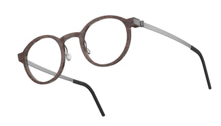 Lindberg 1823 WB11 02 