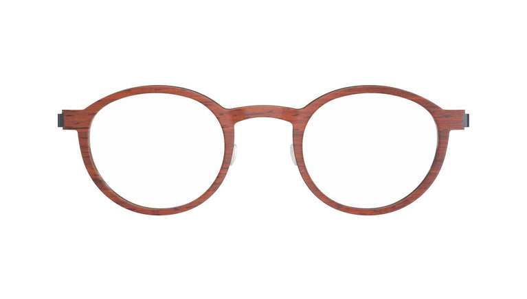 Lindberg 1823 WD13 01