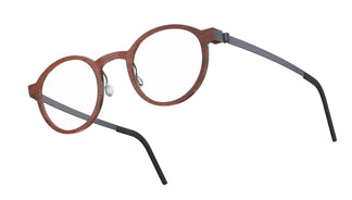 Lindberg 1823 WD13 02 