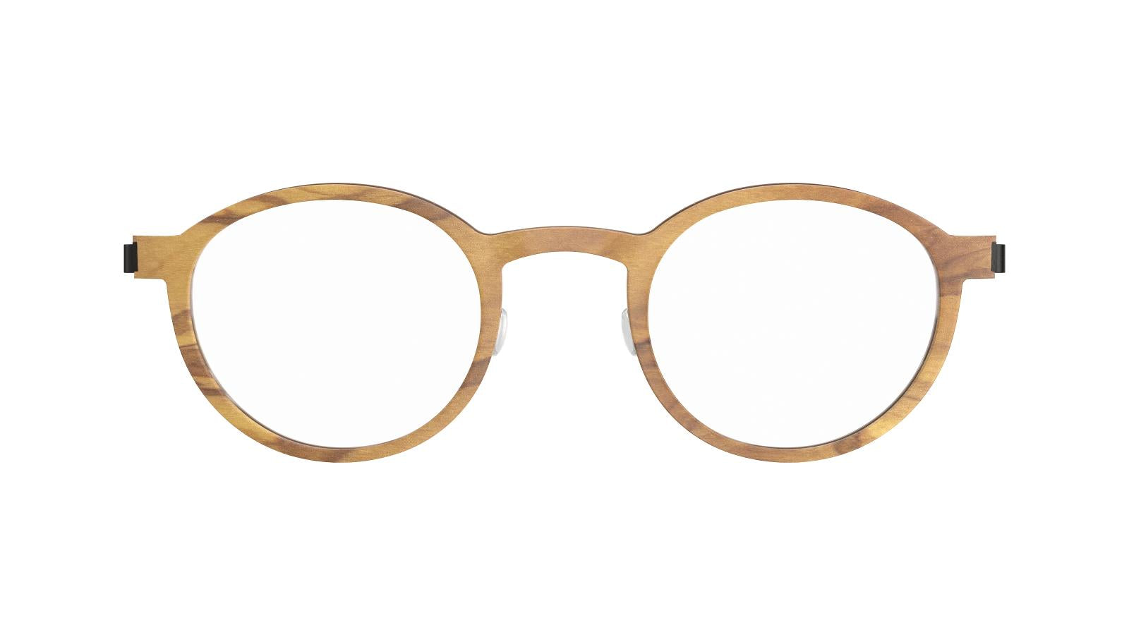 Lindberg 1823 WE17 01