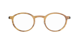 Lindberg 1823 WE17 01