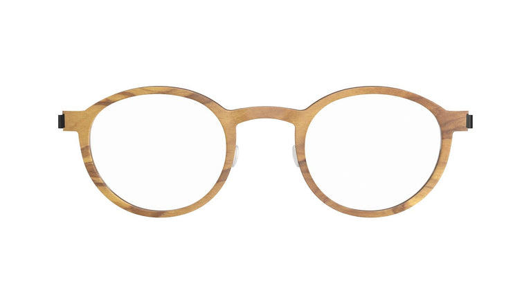 Lindberg 1823 WE17 01