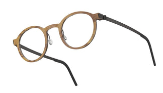Lindberg 1823 WE17 02 